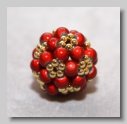 Kugel 539 (IMG_9566_02)